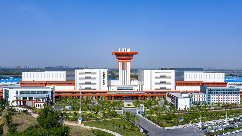 20.郑州东兴环保发电厂（4200吨天）.jpg