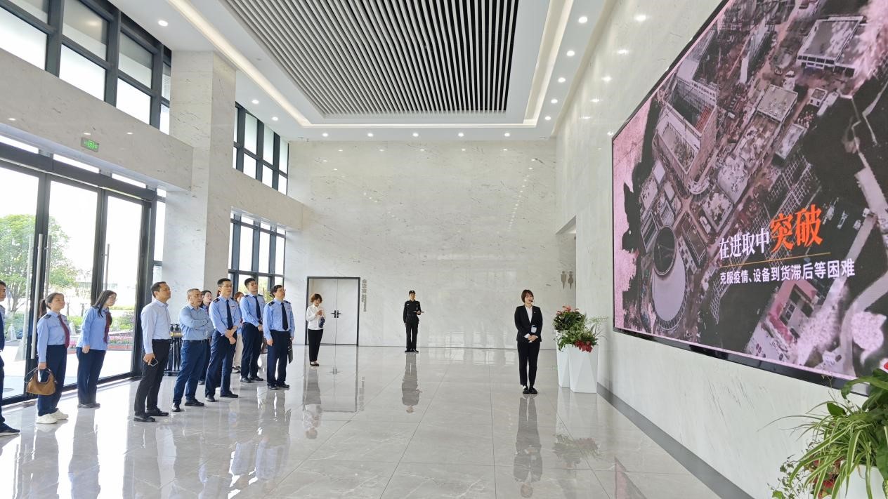 图片4.jpg